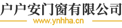 壓濾機